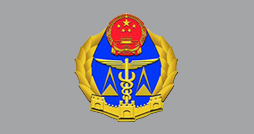 頻譜網(wǎng)絡(luò)分析儀