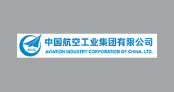 羅氏線(xiàn)圈