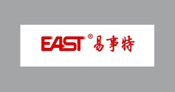 羅氏線(xiàn)圈