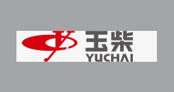 羅氏線(xiàn)圈