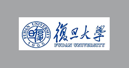 頻譜網(wǎng)絡(luò)分析儀
