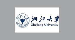 羅氏線(xiàn)圈