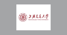 羅氏線(xiàn)圈