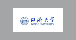 頻譜網(wǎng)絡(luò)分析儀